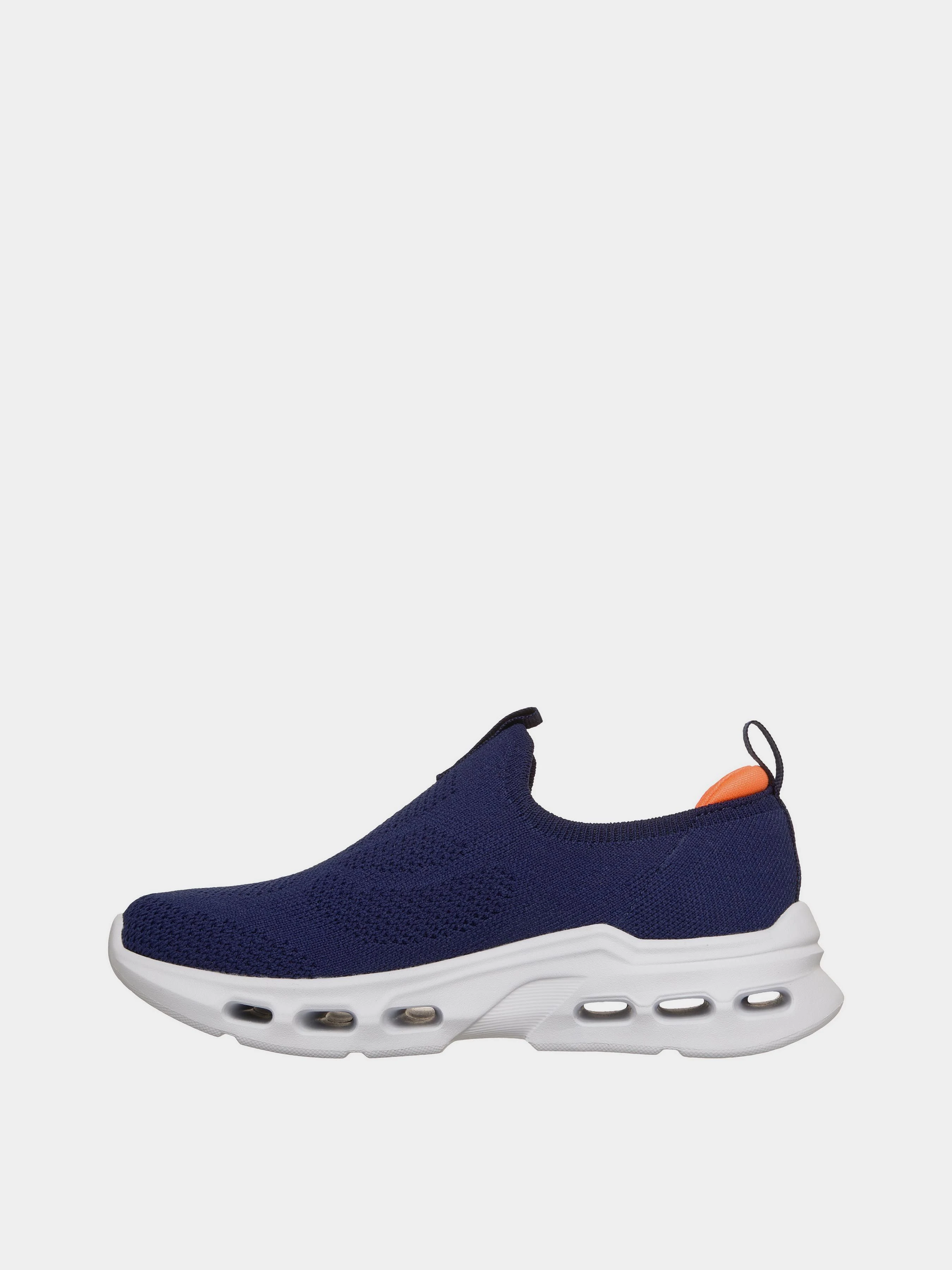 Дитячі Сліпони Skechers SKECHERS GLIDE-STEP DRIFT фото 2