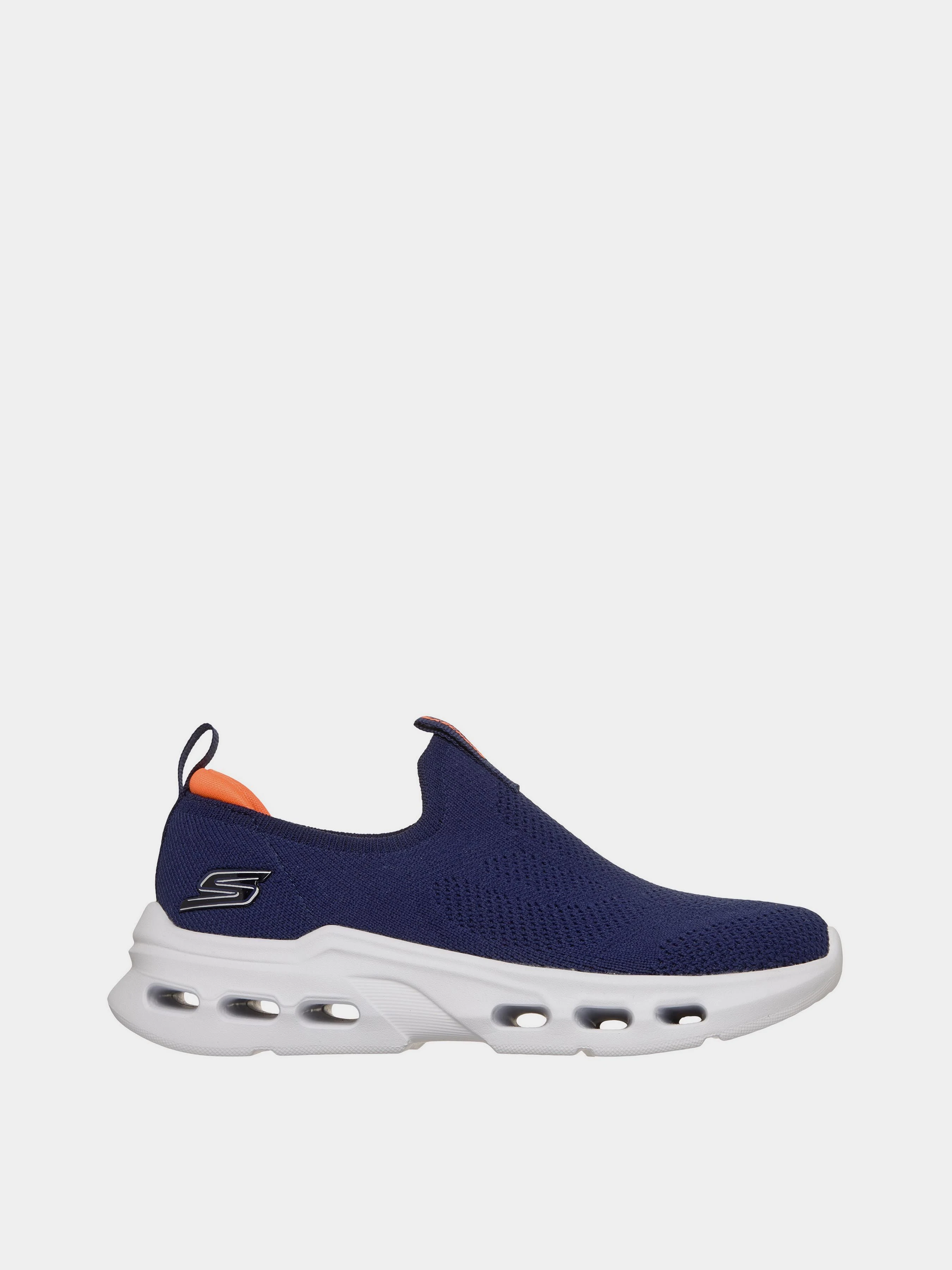 Дитячі Сліпони Skechers SKECHERS GLIDE-STEP DRIFT
