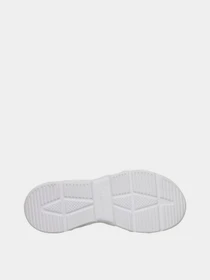 Слипоны и мокасины Skechers SKECHERS GLIDE-STEP DRIFT модель 405126L NVY Фото