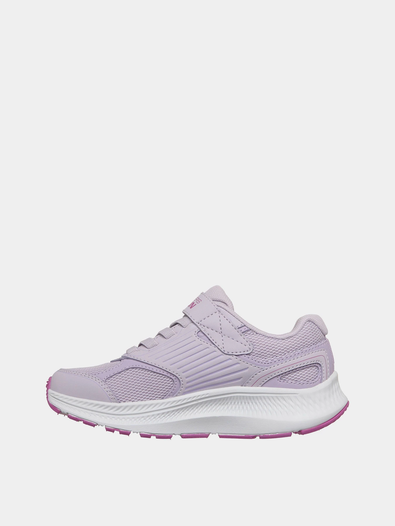 Кроссовки Skechers GO RUN CONSISTENT 2.0 модель 303979L LAV Кроссовки Skechers GO RUN CONSISTENT 2.0 модель 303979L LAV Фото