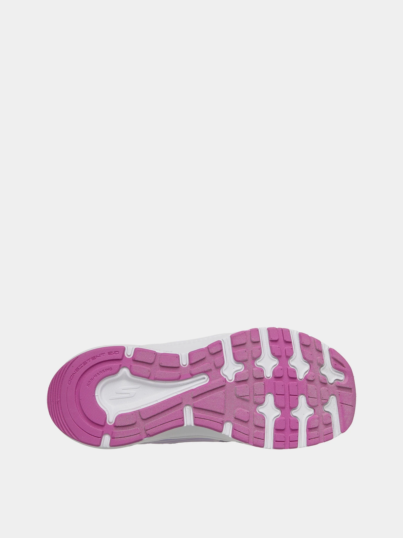 Кроссовки Skechers GO RUN CONSISTENT 2.0 модель 303979L LAV Кроссовки Skechers GO RUN CONSISTENT 2.0 модель 303979L LAV Фото