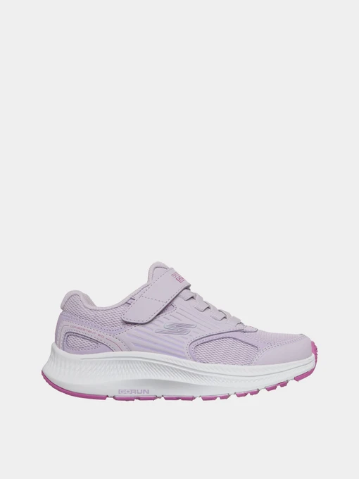 Кроссовки Skechers GO RUN CONSISTENT 2.0 модель 303979L LAV Фото