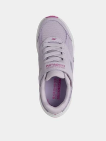 Кроссовки Skechers GO RUN CONSISTENT 2.0 модель 303979L LAV Фото