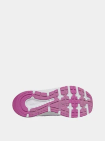 Кроссовки Skechers GO RUN CONSISTENT 2.0 модель 303979L LAV Фото