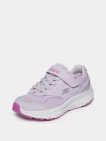 Кроссовки Skechers GO RUN CONSISTENT 2.0 модель 303979L LAV Фото