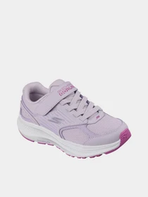 Кроссовки Skechers GO RUN CONSISTENT 2.0 модель 303979L LAV Фото