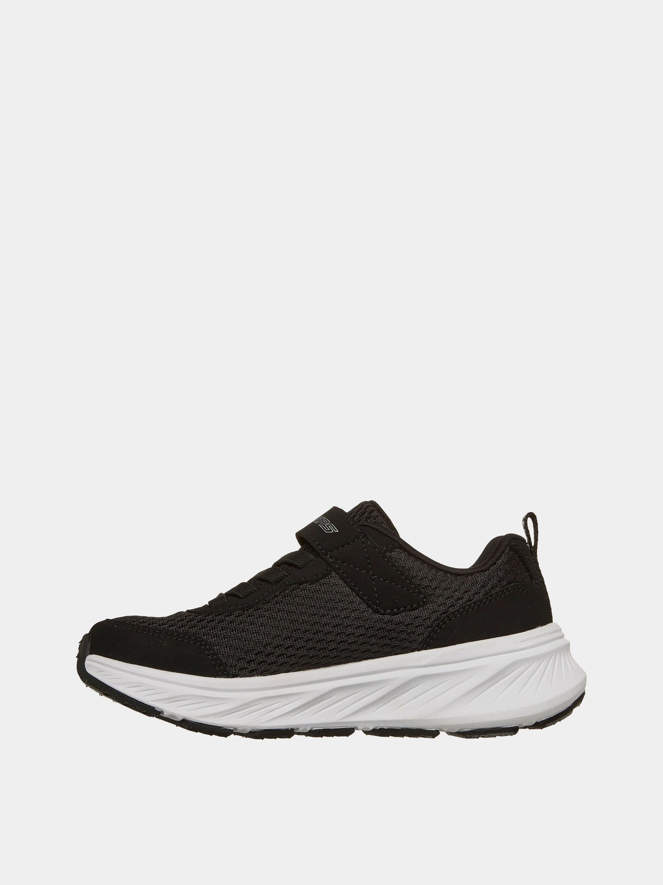 Кроссовки Skechers EDGERIDE модель 404800L BLK Кроссовки Skechers EDGERIDE модель 404800L BLK Фото