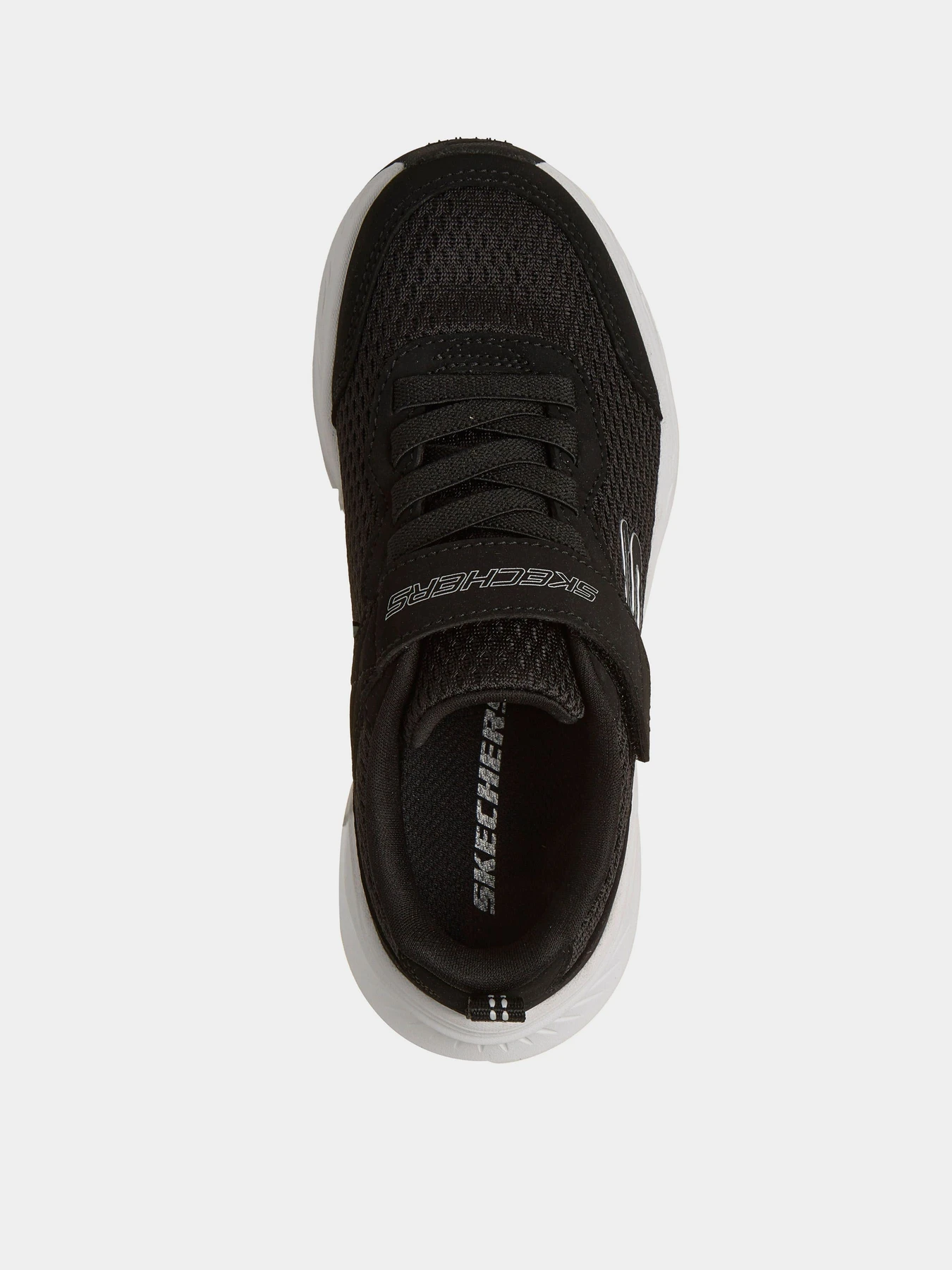 Кроссовки Skechers EDGERIDE модель 404800L BLK Кроссовки Skechers EDGERIDE модель 404800L BLK Фото