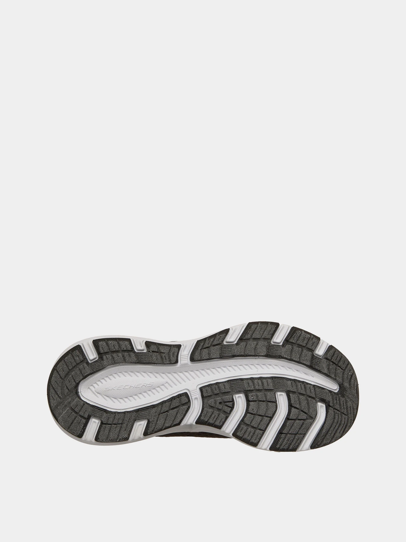 Кроссовки Skechers EDGERIDE модель 404800L BLK Кроссовки Skechers EDGERIDE модель 404800L BLK Фото