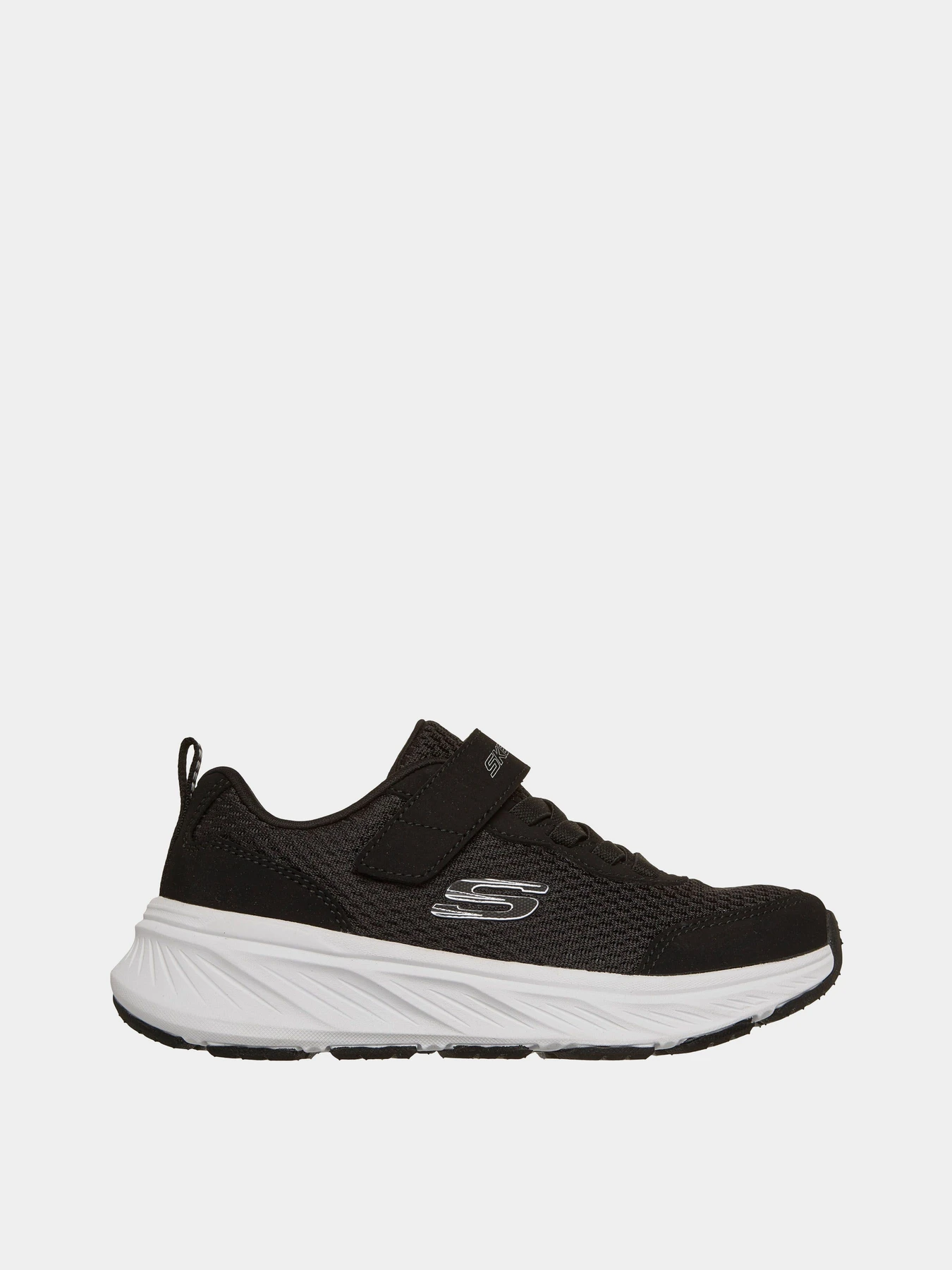 Кроссовки Skechers EDGERIDE модель 404800L BLK Кроссовки Skechers EDGERIDE модель 404800L BLK Фото