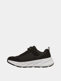 Кроссовки Skechers EDGERIDE модель 404800L BLK Фото