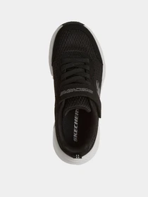 Кроссовки Skechers EDGERIDE модель 404800L BLK Фото