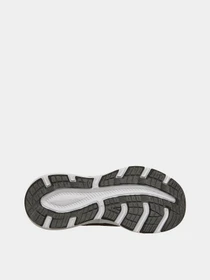 Кроссовки Skechers EDGERIDE модель 404800L BLK Фото