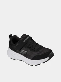 Кроссовки Skechers EDGERIDE модель 404800L BLK Фото