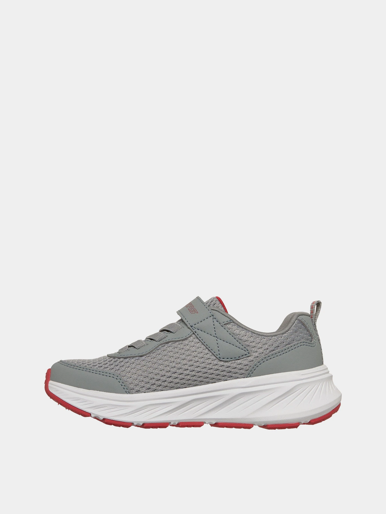 Кросівки Skechers EDGERIDE модель 404800L GRY Фото