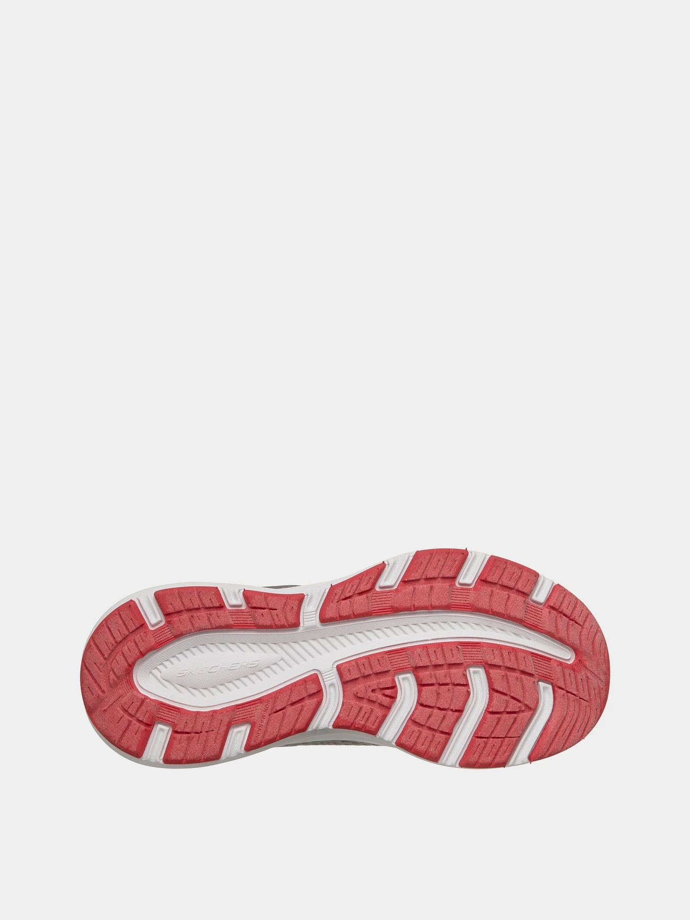 Кросівки Skechers EDGERIDE модель 404800L GRY Фото