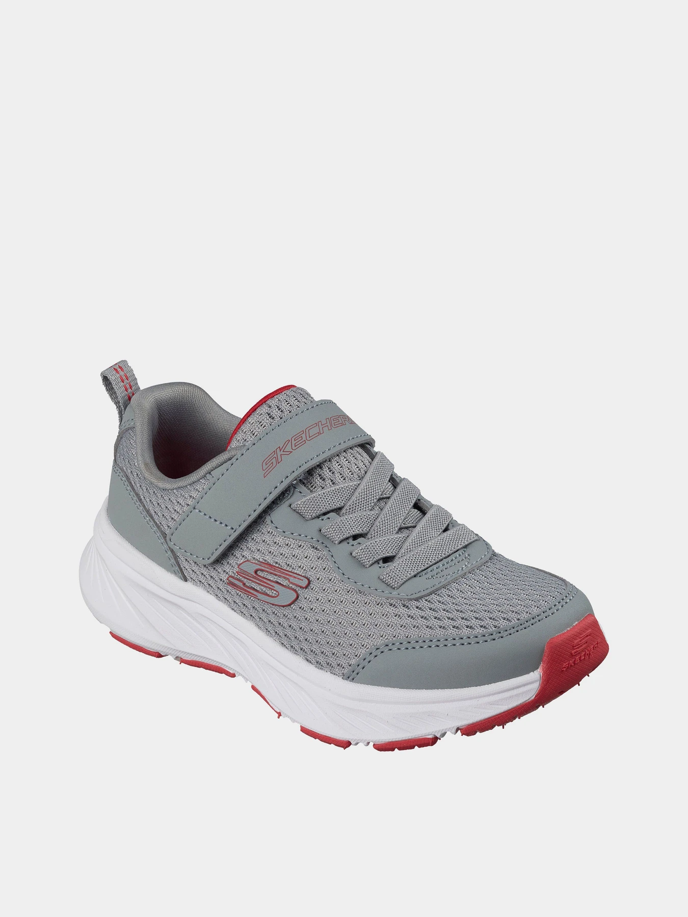 Кросівки Skechers EDGERIDE модель 404800L GRY Фото