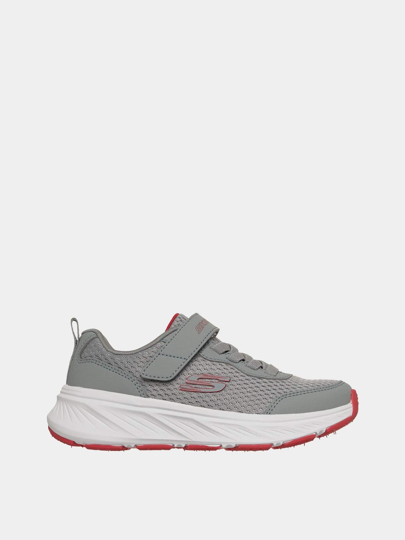 Кросівки Skechers EDGERIDE модель 404800L GRY Фото