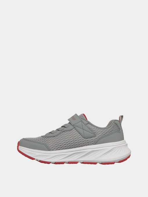 Дитячі Кросівки повсякденні Skechers EDGERIDE фото 2