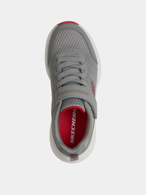Дитячі Кросівки повсякденні Skechers EDGERIDE фото 3
