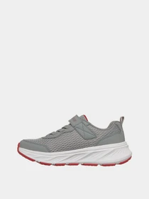 Кросівки Skechers EDGERIDE модель 404800L GRY Фото