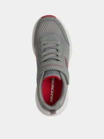 Кросівки Skechers EDGERIDE модель 404800L GRY Фото