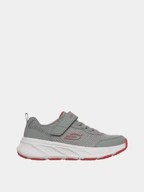 Кроссовки Skechers EDGERIDE модель 404800L GRY Фото