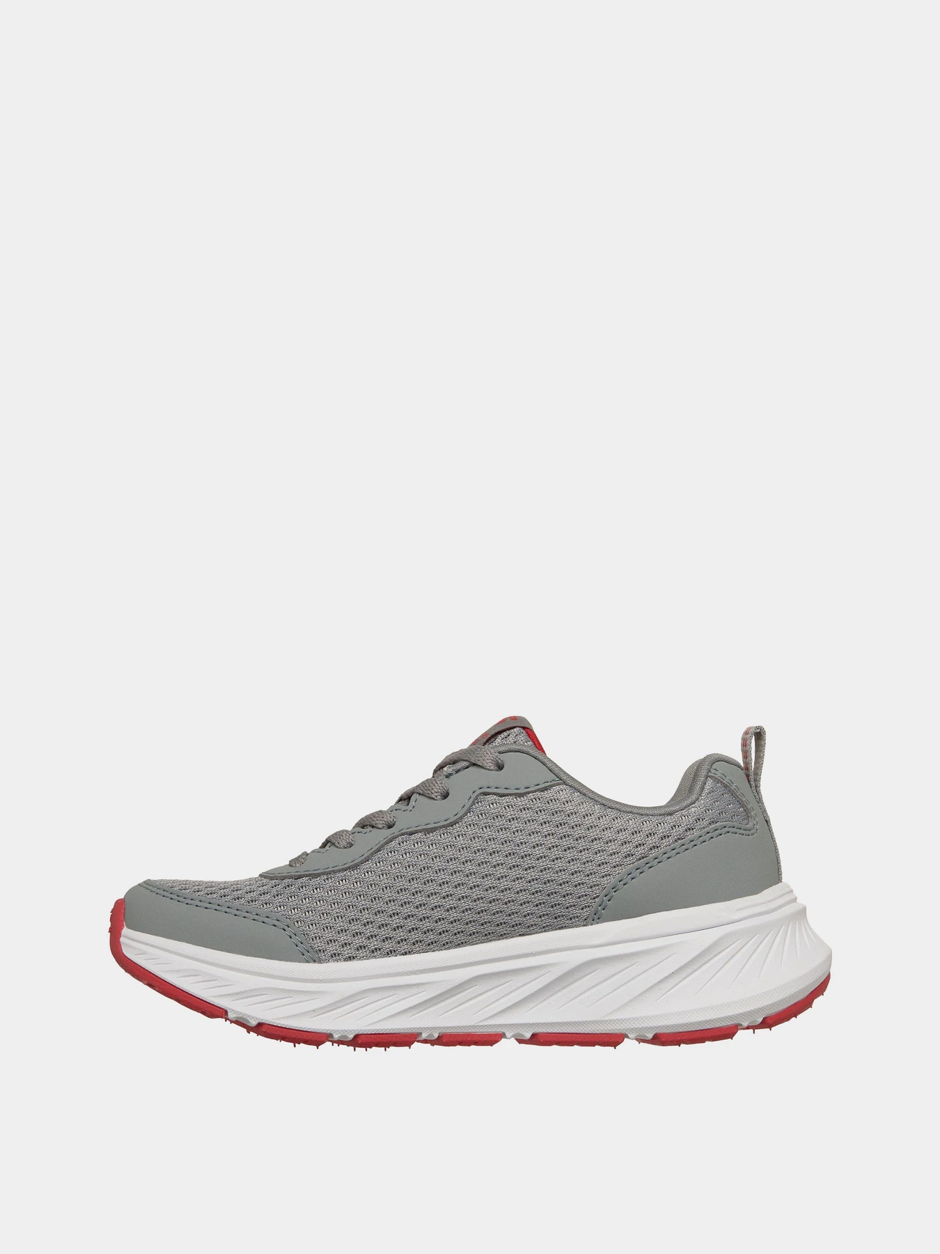 Кроссовки Skechers EDGERIDE модель 404801L GRY Кроссовки Skechers EDGERIDE модель 404801L GRY Фото