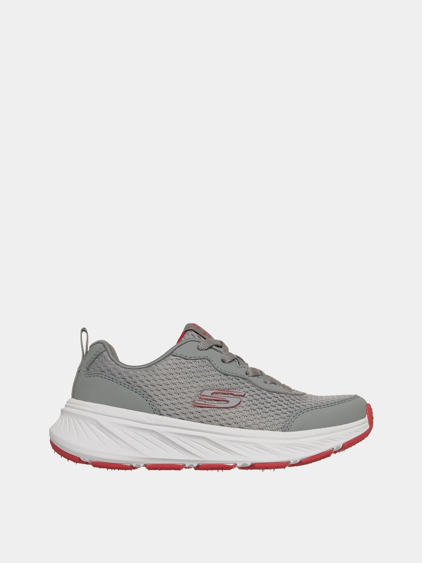 Кроссовки Skechers EDGERIDE модель 404801L GRY Кроссовки Skechers EDGERIDE модель 404801L GRY Фото