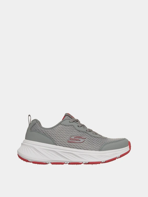 Кроссовки Skechers EDGERIDE модель 404801L GRY Фото
