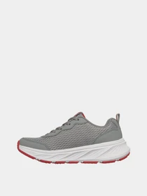 Кроссовки Skechers EDGERIDE модель 404801L GRY Фото