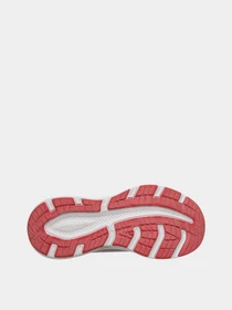Кроссовки Skechers EDGERIDE модель 404801L GRY Фото