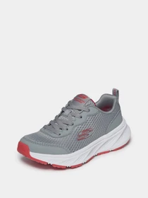 Кроссовки Skechers EDGERIDE модель 404801L GRY Фото