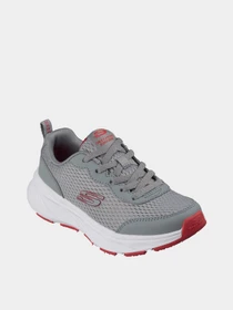 Кроссовки Skechers EDGERIDE модель 404801L GRY Фото