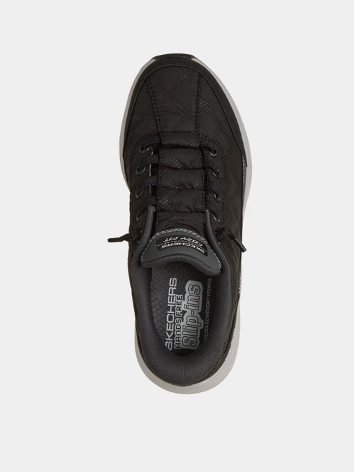 Дитячі Кросівки повсякденні Skechers CONTOUR FOAM фото 3