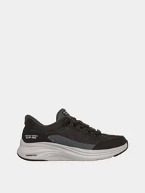 Кросівки Skechers CONTOUR FOAM модель 403892L BKW Фото
