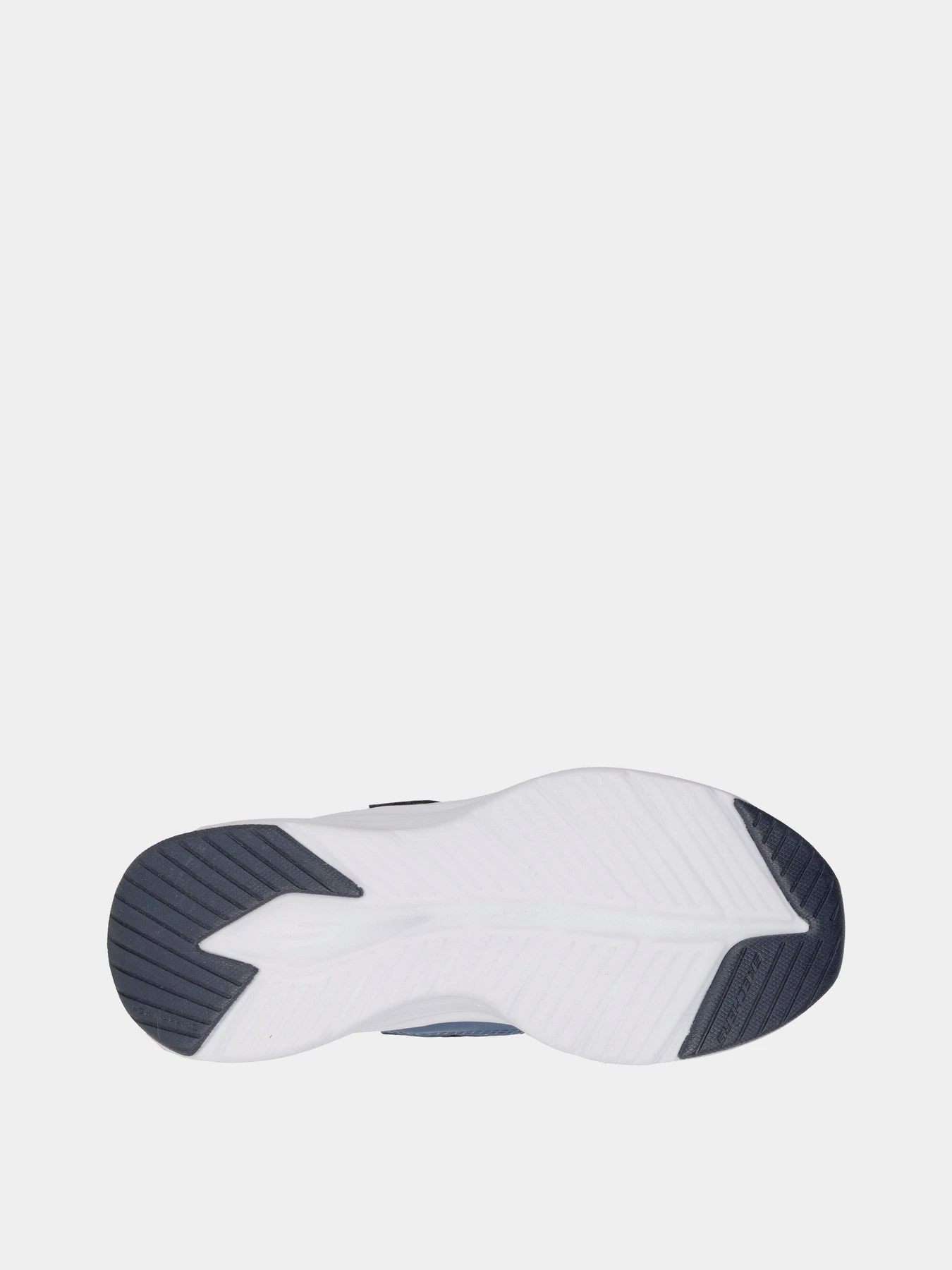 Кроссовки Skechers CONTOUR FOAM модель 404200L NVY Фото