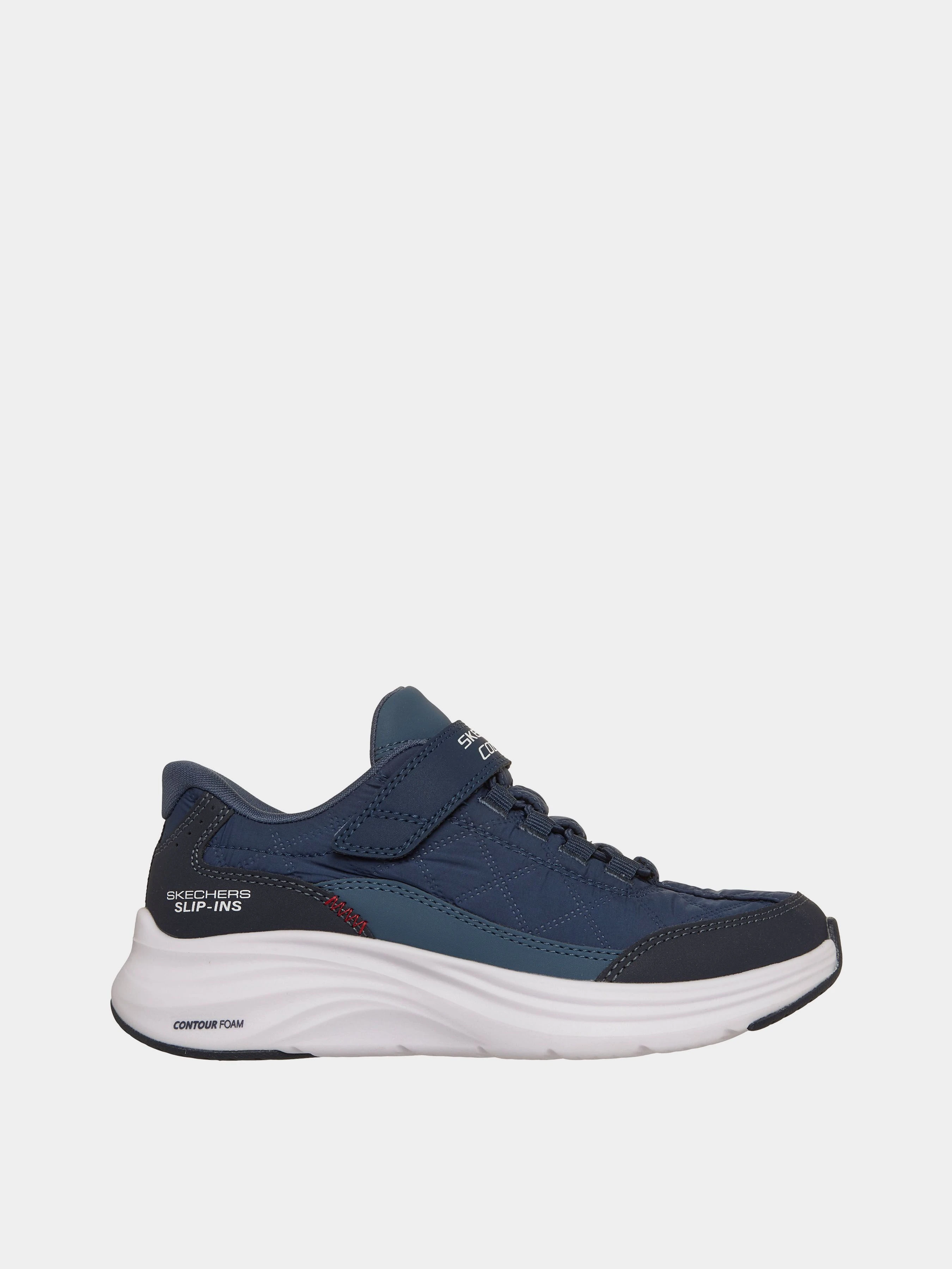 Дитячі Кросівки повсякденні Skechers CONTOUR FOAM