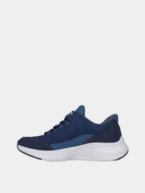 Кроссовки Skechers CONTOUR FOAM модель 404200L NVY Фото
