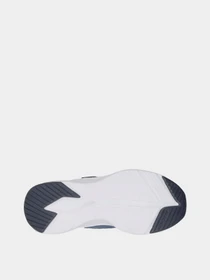 Кроссовки Skechers CONTOUR FOAM модель 404200L NVY Фото