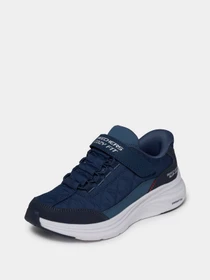Кроссовки Skechers CONTOUR FOAM модель 404200L NVY Фото