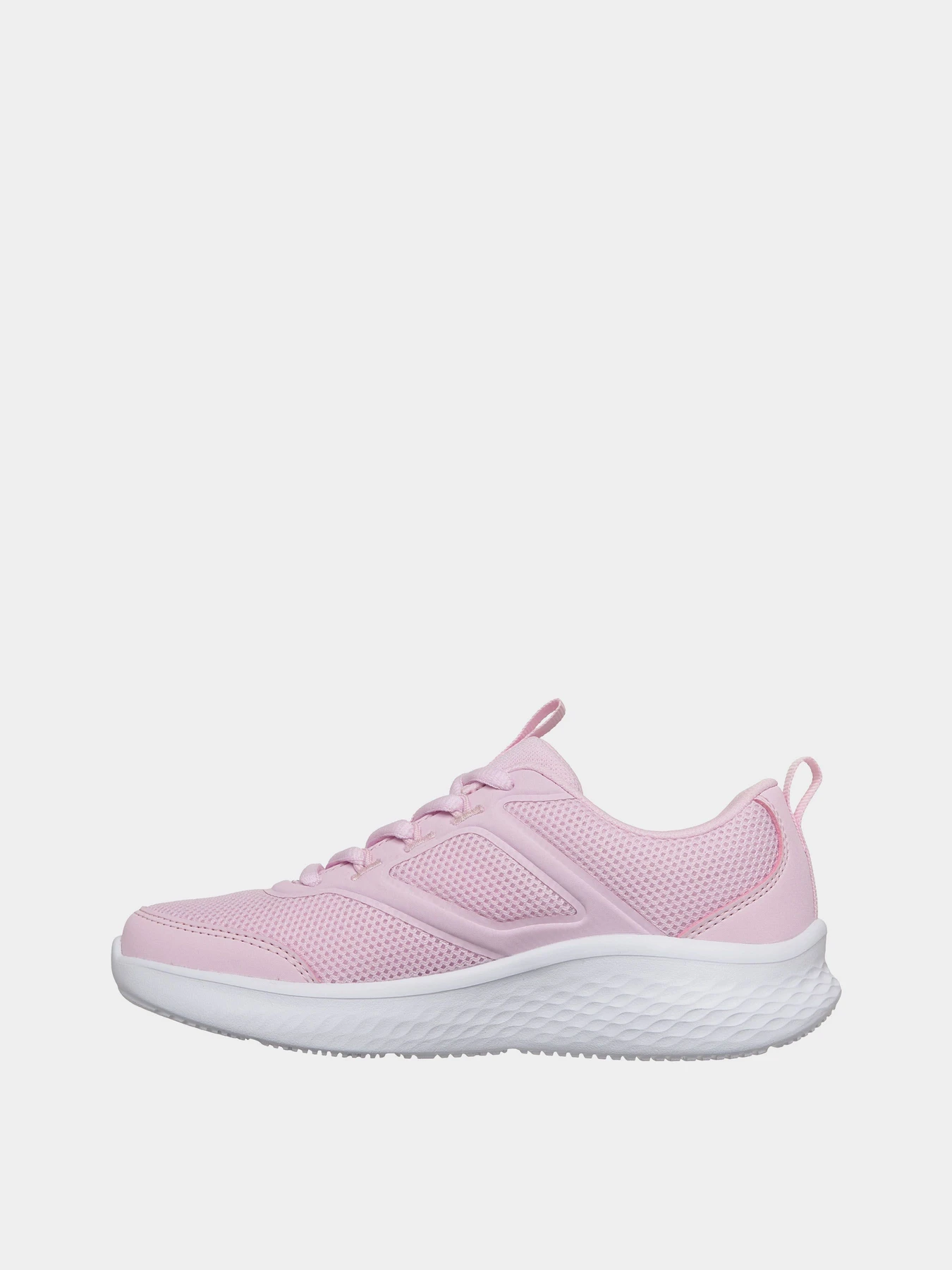 Кроссовки Skechers SKECH-LITE PRO модель 303987L LTPK Кроссовки Skechers SKECH-LITE PRO модель 303987L LTPK Фото