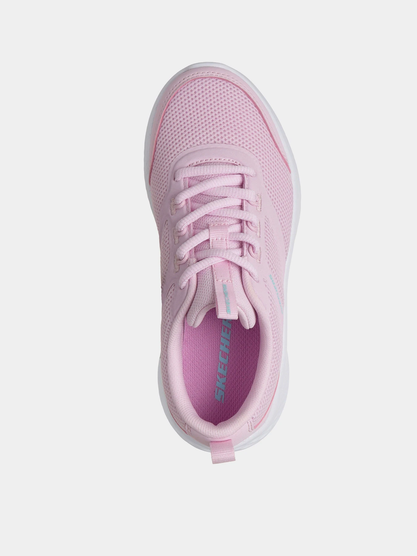 Кроссовки Skechers SKECH-LITE PRO модель 303987L LTPK Кроссовки Skechers SKECH-LITE PRO модель 303987L LTPK Фото