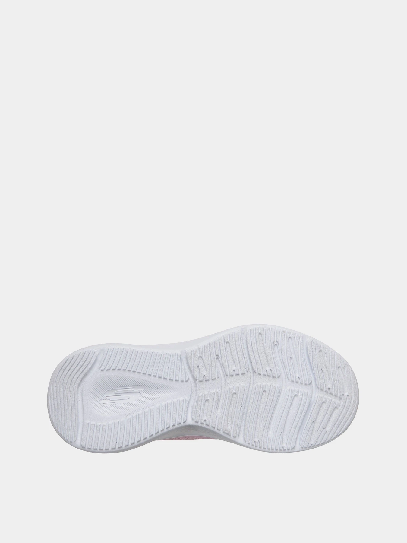 Кроссовки Skechers SKECH-LITE PRO модель 303987L LTPK Кроссовки Skechers SKECH-LITE PRO модель 303987L LTPK Фото