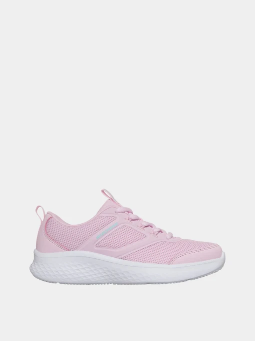 Кроссовки Skechers SKECH-LITE PRO модель 303987L LTPK Фото