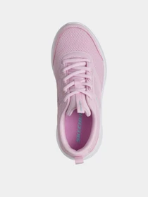 Кроссовки Skechers SKECH-LITE PRO модель 303987L LTPK Фото
