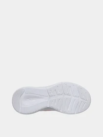 Кроссовки Skechers SKECH-LITE PRO модель 303987L LTPK Фото