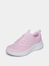 Кроссовки Skechers SKECH-LITE PRO модель 303987L LTPK Фото