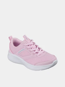 Кроссовки Skechers SKECH-LITE PRO модель 303987L LTPK Фото