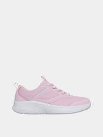 Кроссовки Skechers SKECH-LITE PRO модель 303987L LTPK Фото